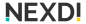 NEXDI LOGO