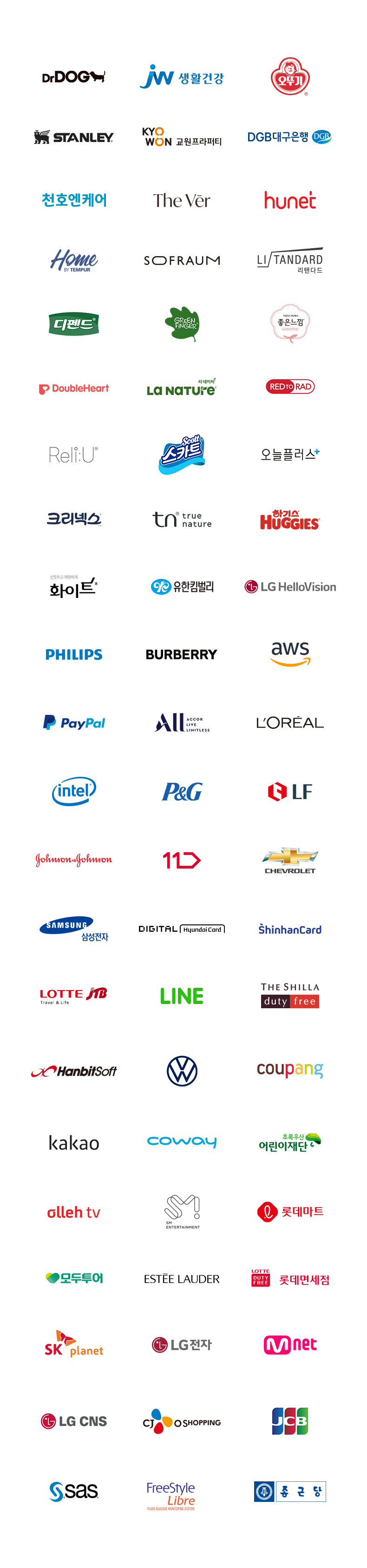 NEXDI patents